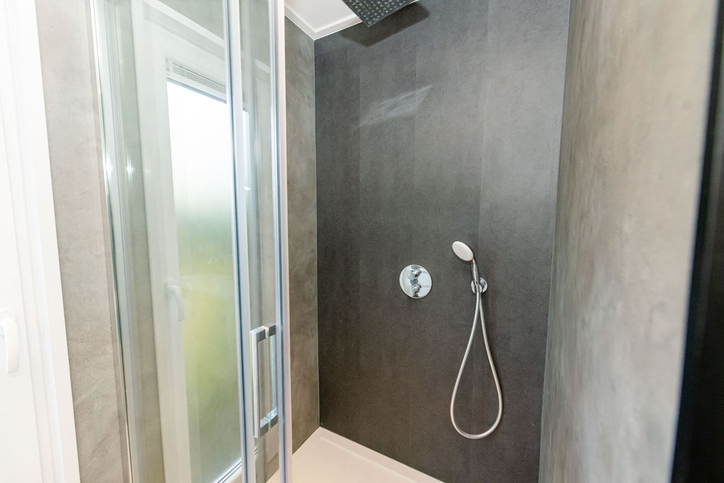 Photo 34 of Akerstraat 153-125