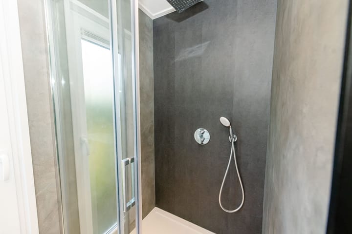 Foto 34 van Akerstraat 153-125