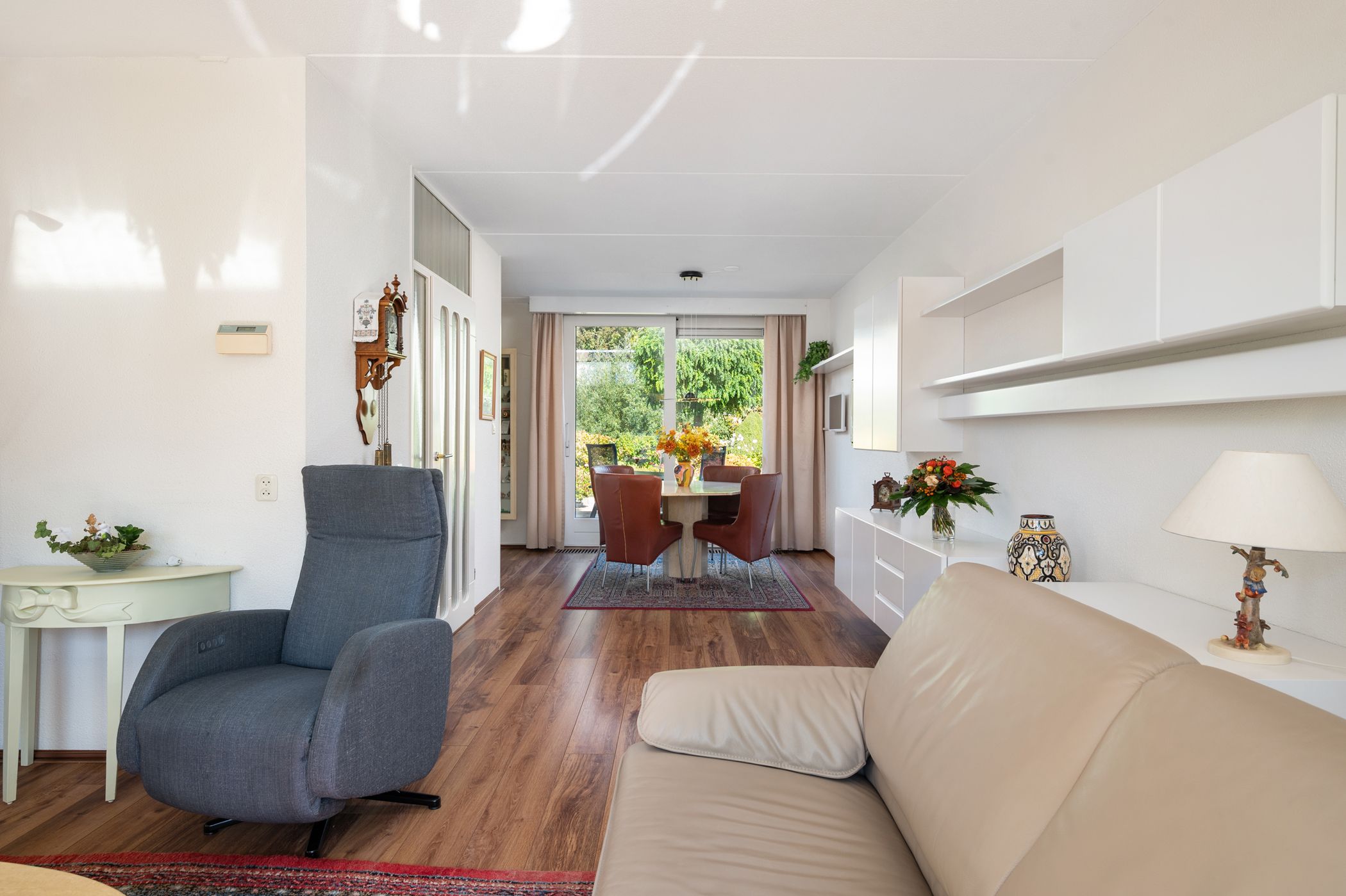 Foto 3 van Grondmolen 31