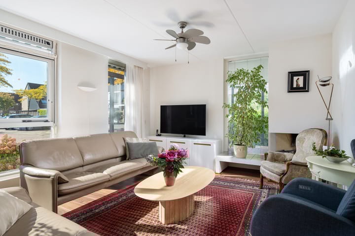 Foto 2 van Grondmolen 31