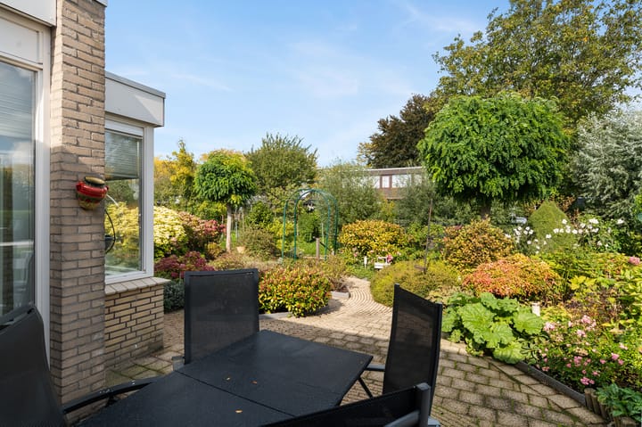 Foto 4 van Grondmolen 31