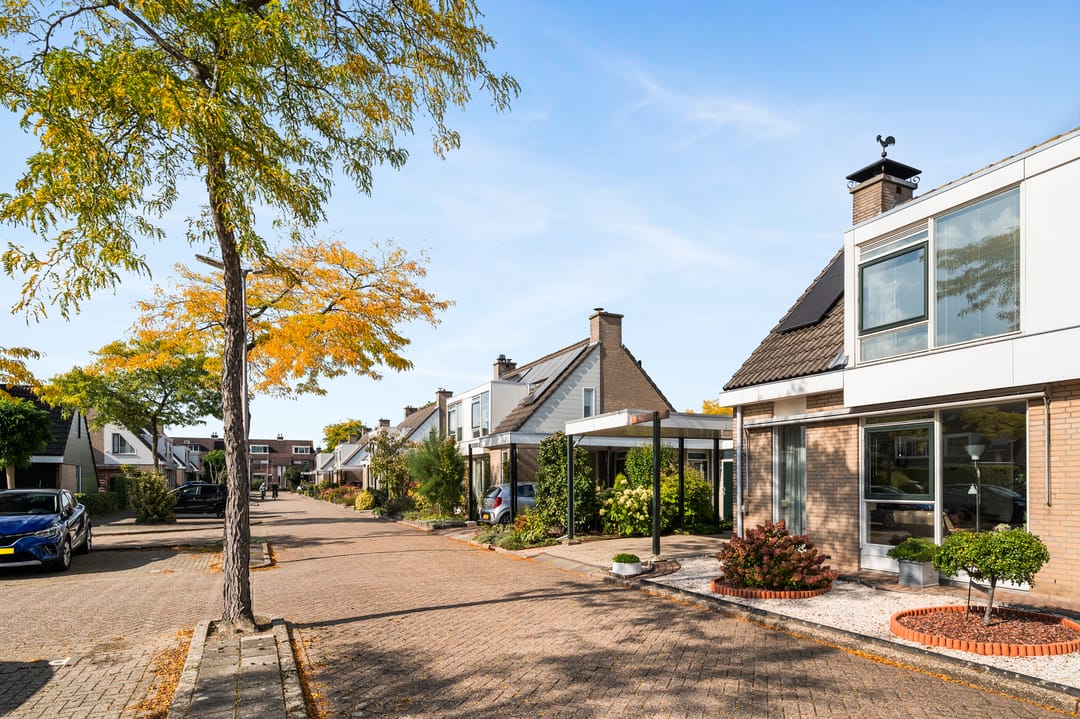 Foto 7 van Grondmolen 31