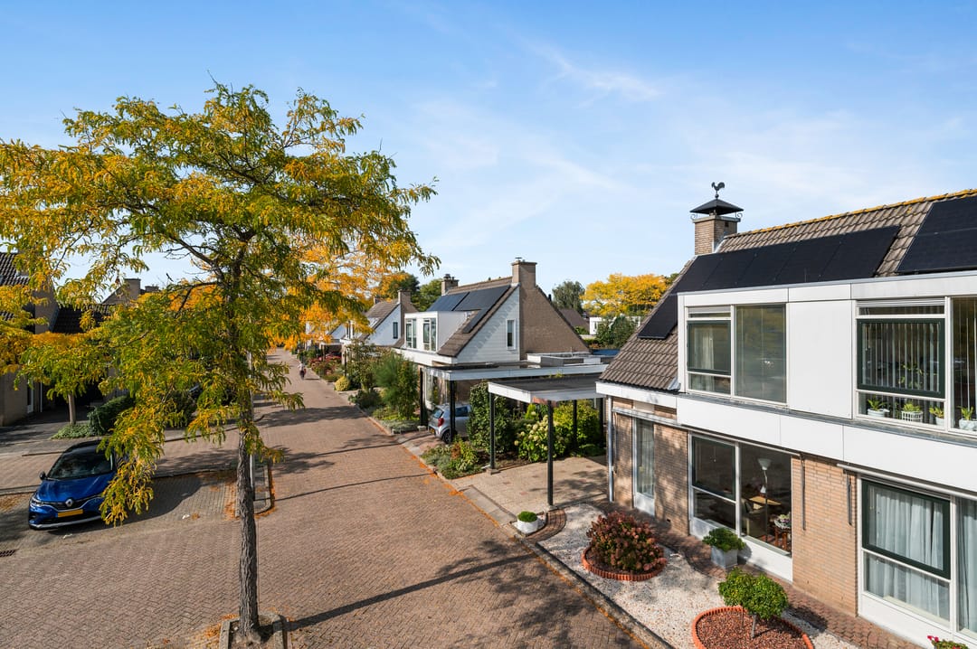 Foto 8 van Grondmolen 31