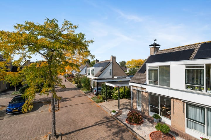 Foto 8 van Grondmolen 31