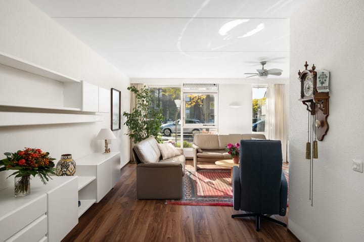 Foto 9 van Grondmolen 31