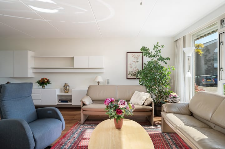 Foto 11 van Grondmolen 31