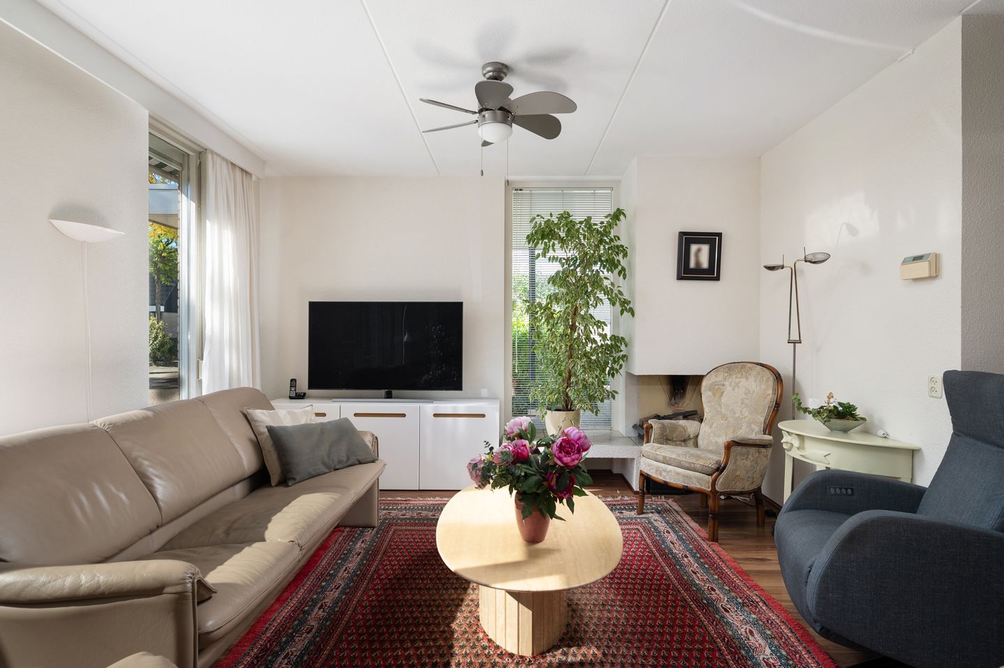 Foto 10 van Grondmolen 31