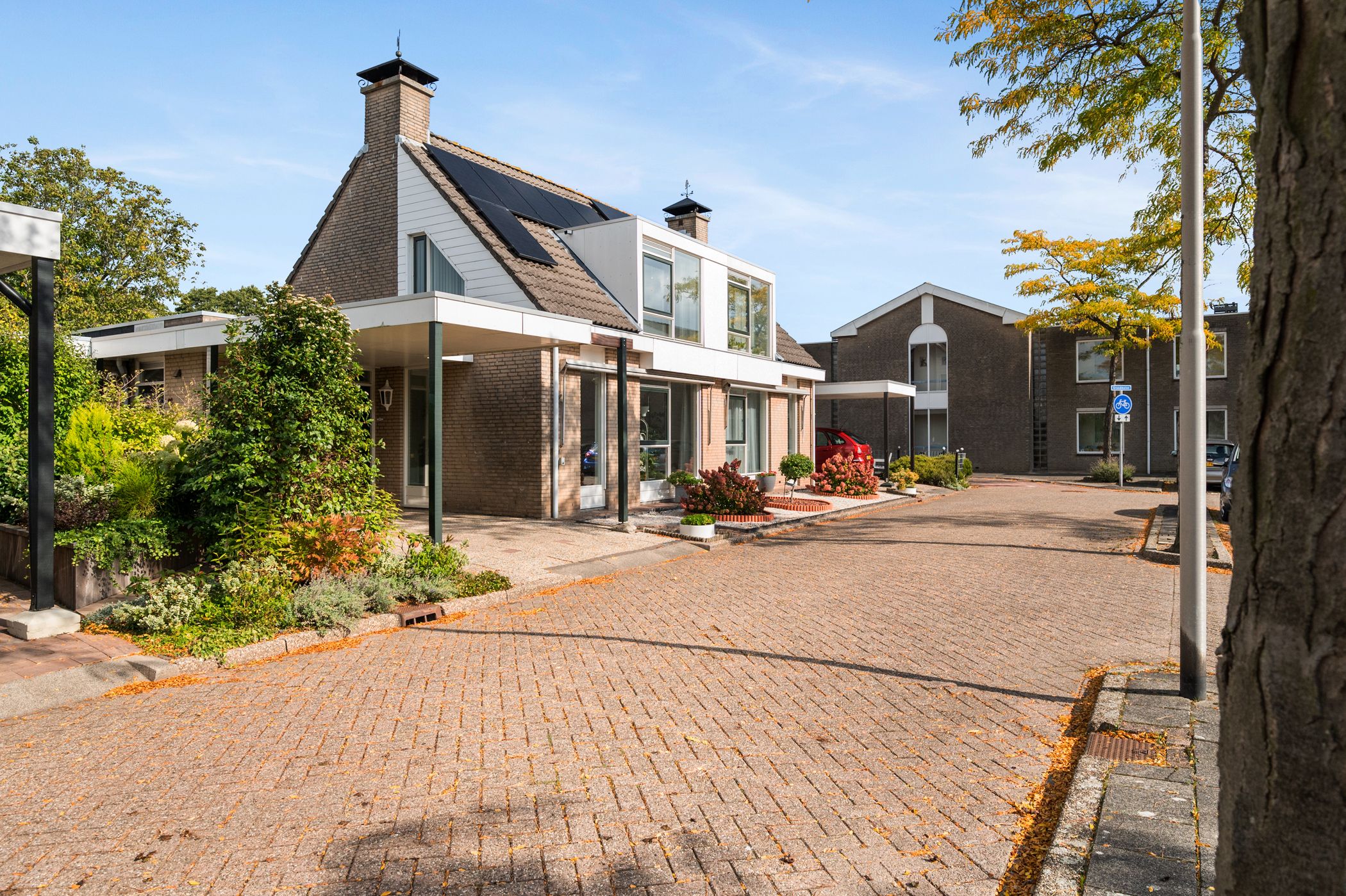 Foto 6 van Grondmolen 31