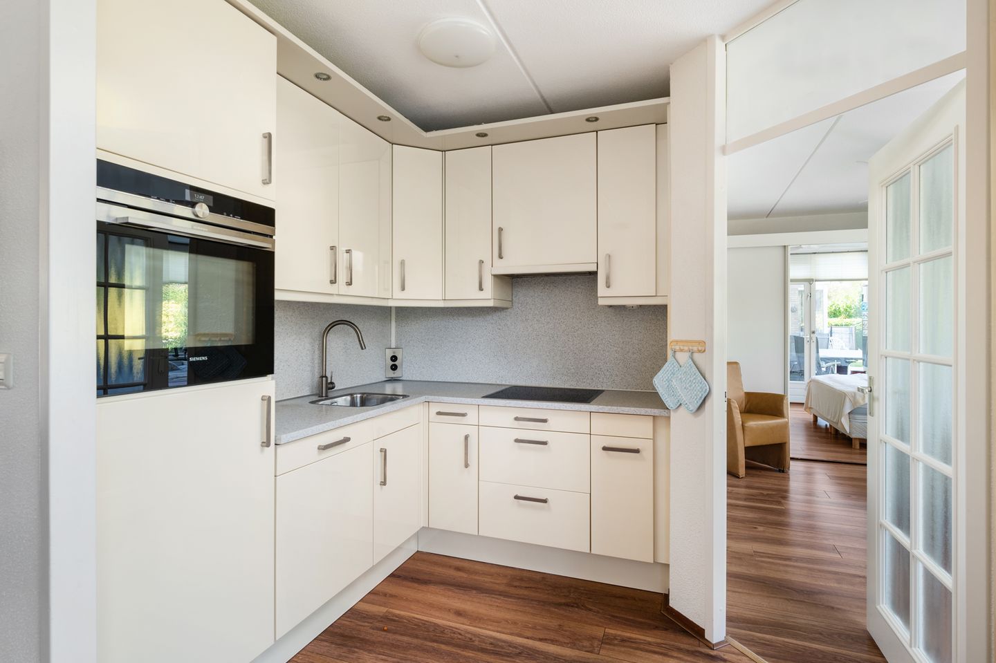 Foto 14 van Grondmolen 31