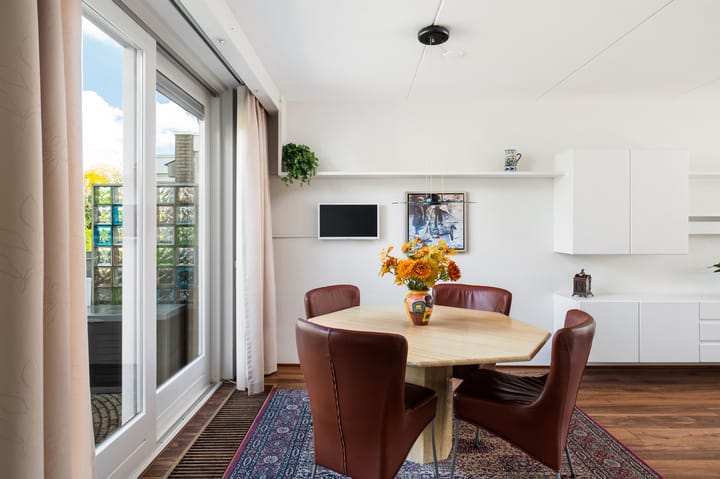 Foto 15 van Grondmolen 31