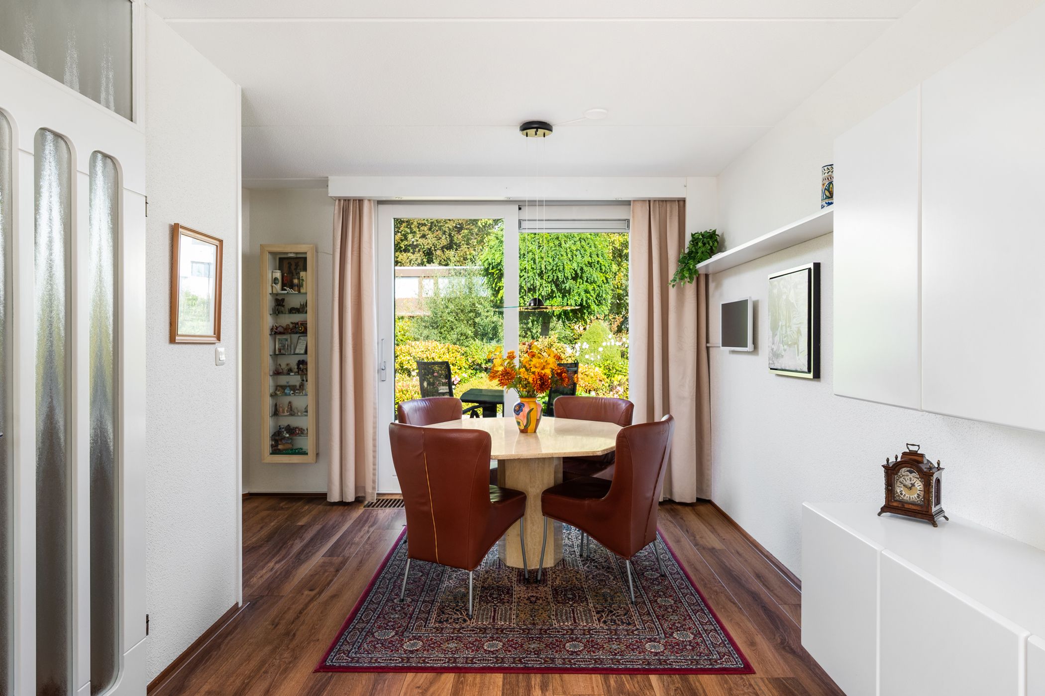 Foto 12 van Grondmolen 31