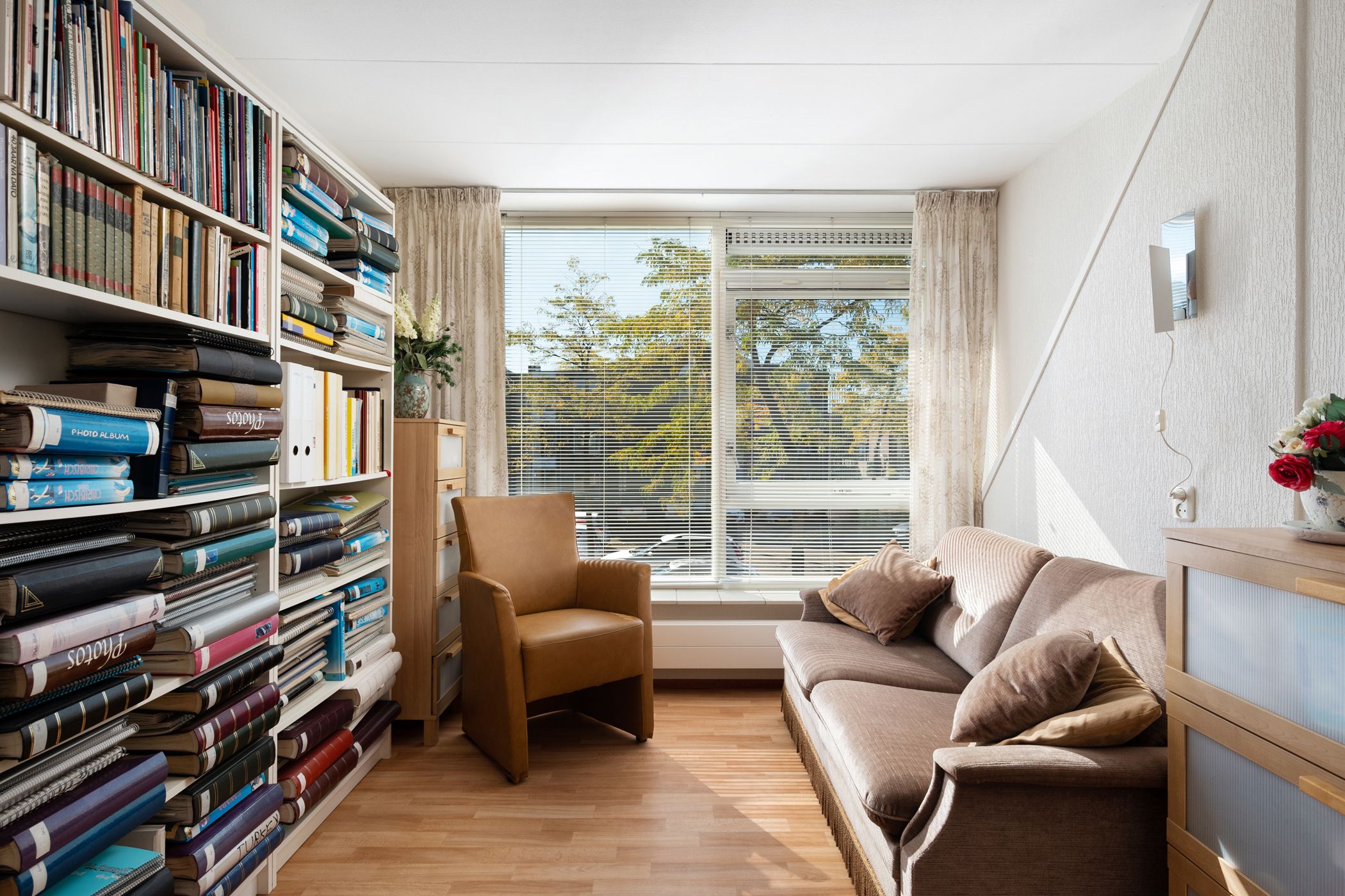 Foto 21 van Grondmolen 31