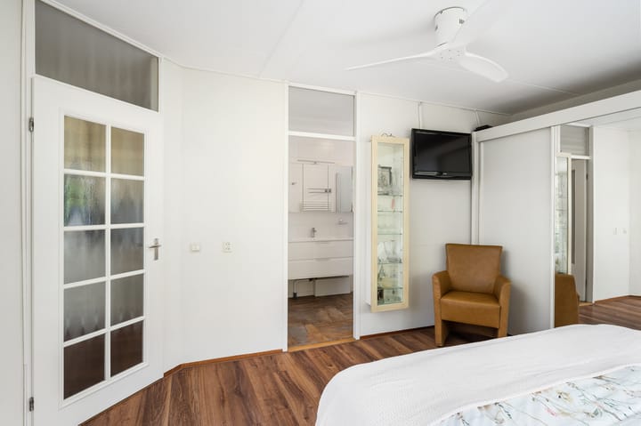 Foto 20 van Grondmolen 31