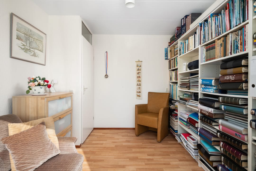 Foto 22 van Grondmolen 31