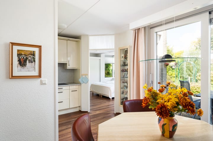 Foto 13 van Grondmolen 31