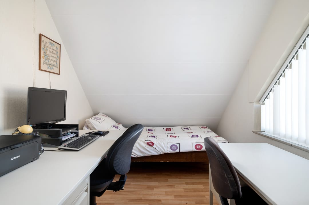 Foto 16 van Grondmolen 31