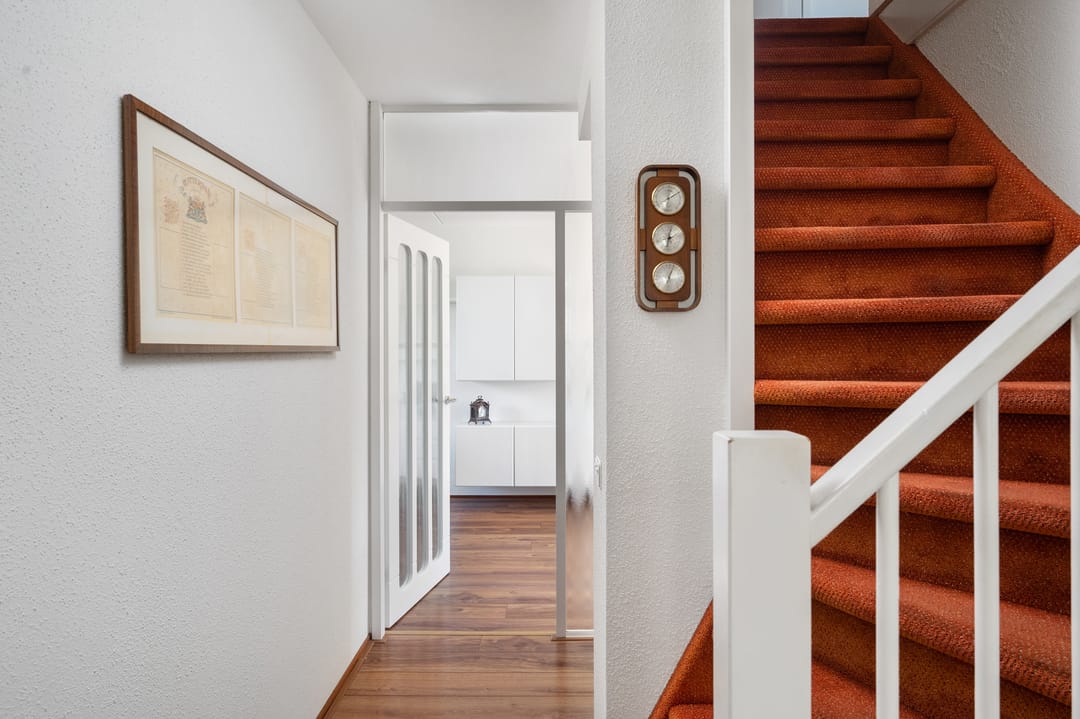 Foto 23 van Grondmolen 31