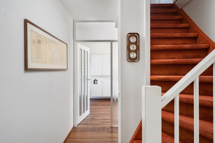 Foto 23 van Grondmolen 31