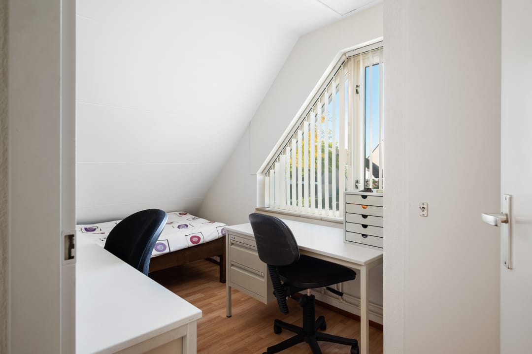 Foto 17 van Grondmolen 31