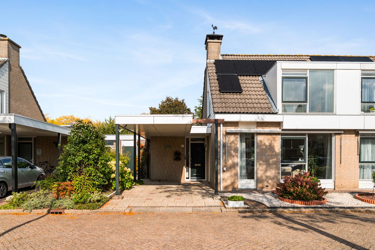 Foto 5 van Grondmolen 31