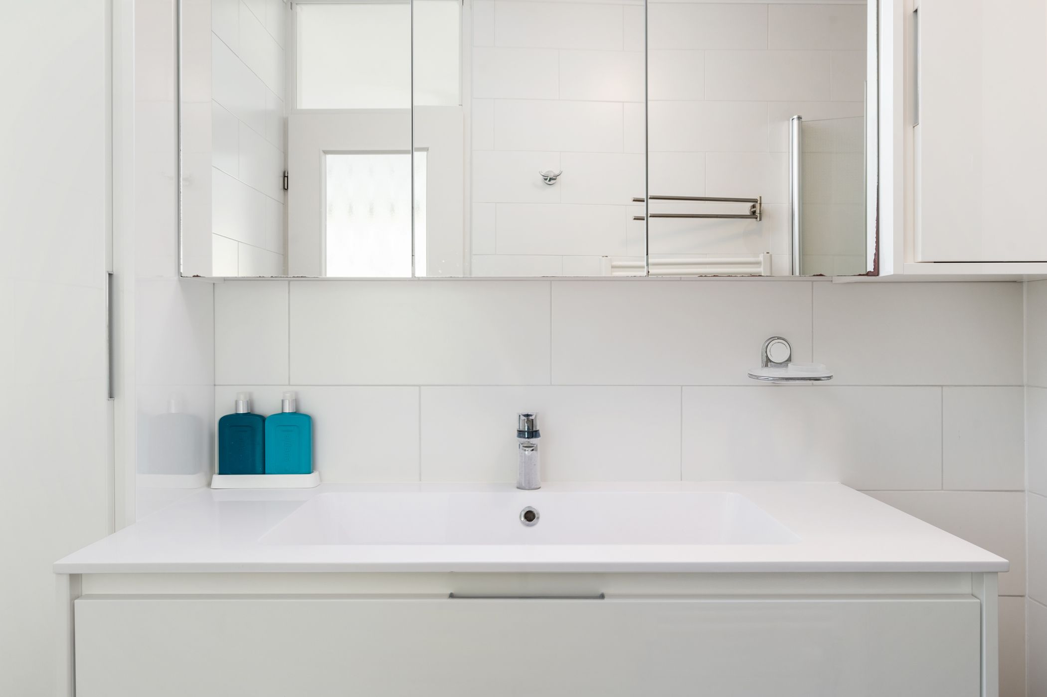 Foto 30 van Grondmolen 31