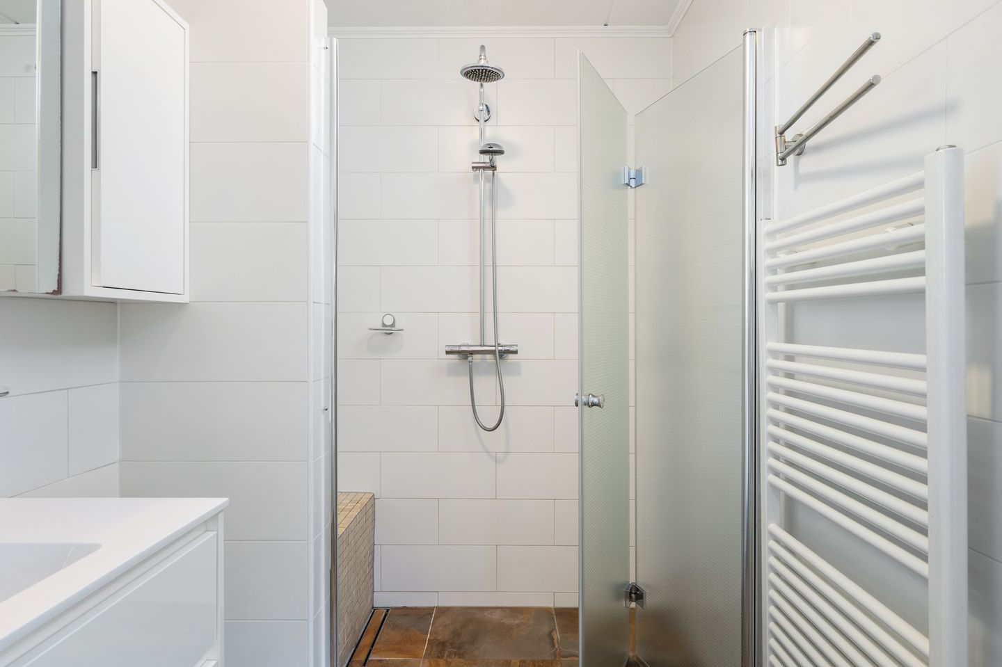 Foto 29 van Grondmolen 31