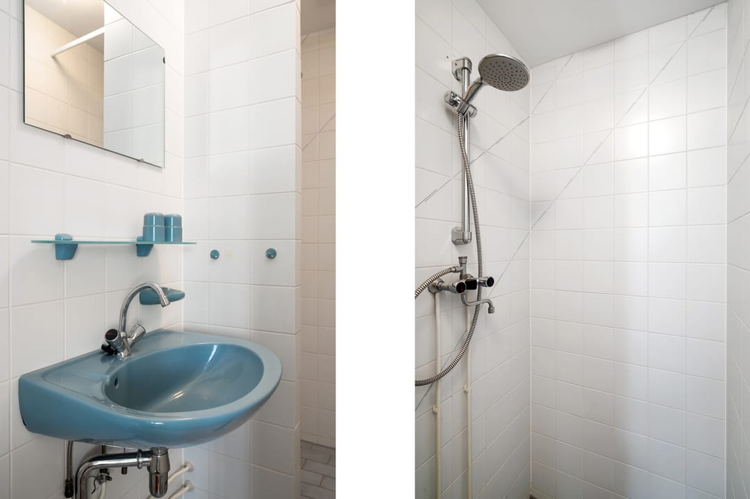 Foto 26 van Grondmolen 31