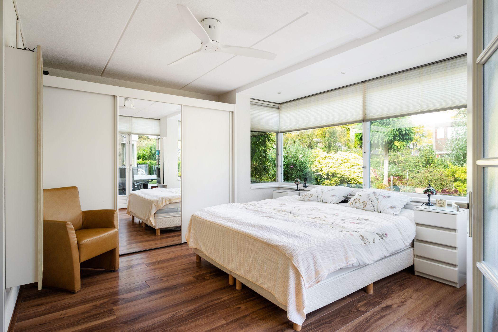 Foto 18 van Grondmolen 31