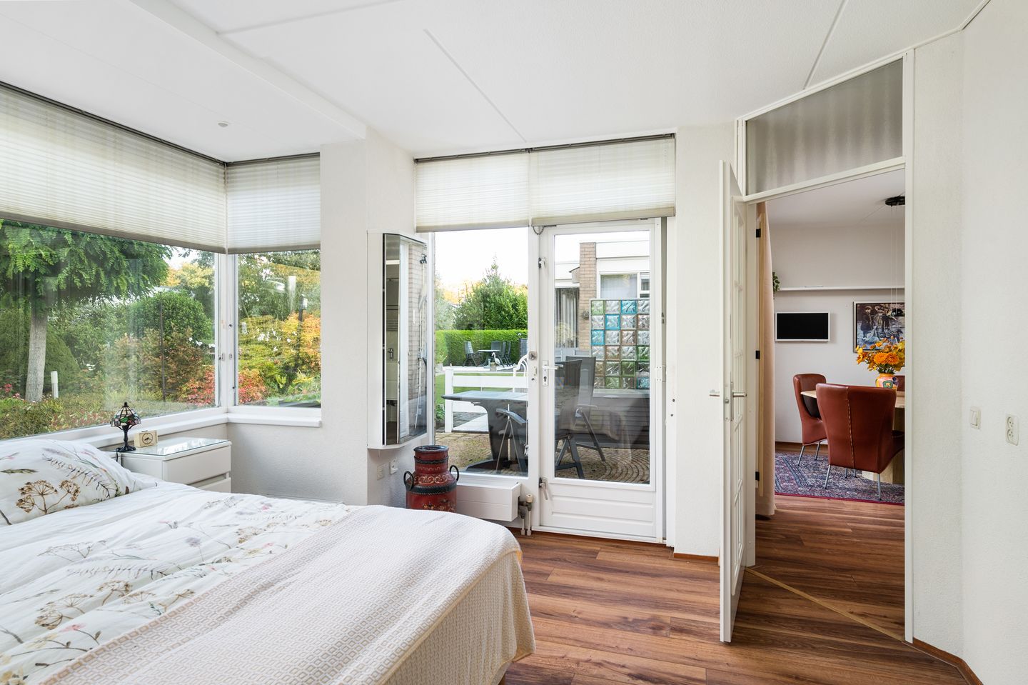 Foto 19 van Grondmolen 31