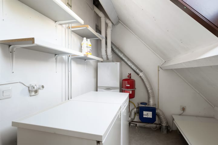 Foto 24 van Grondmolen 31