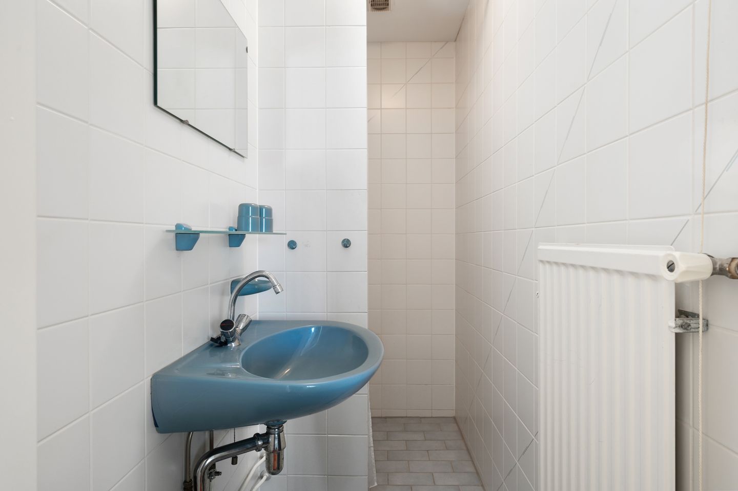 Foto 25 van Grondmolen 31