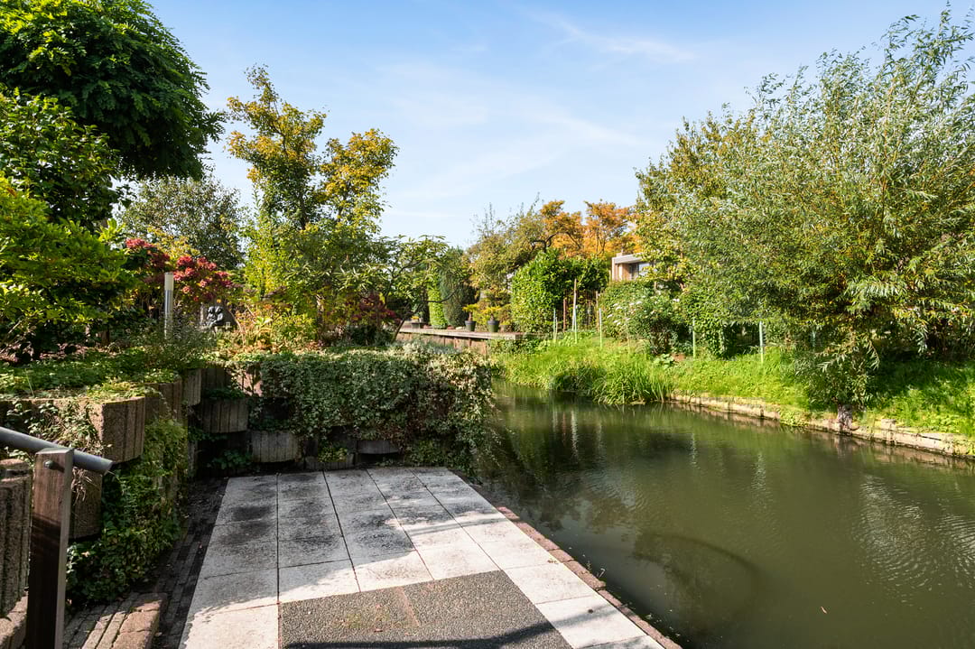 Foto 31 van Grondmolen 31