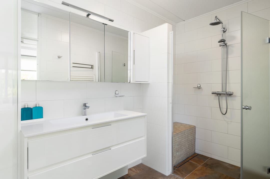 Foto 28 van Grondmolen 31