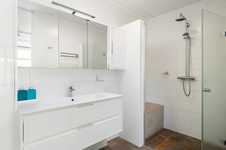 Foto 28 van Grondmolen 31