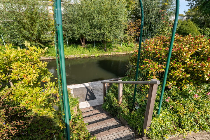 Foto 38 van Grondmolen 31