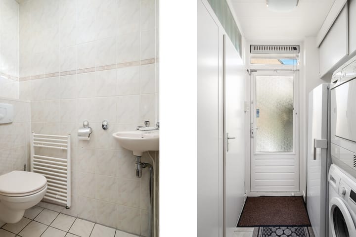 Foto 27 van Grondmolen 31