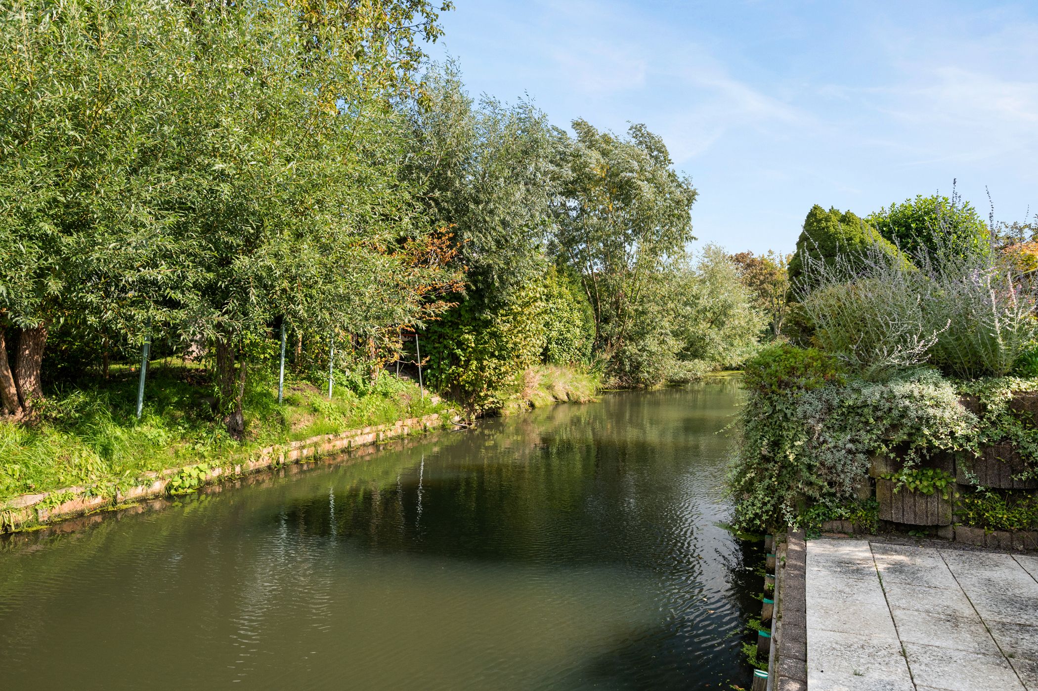 Foto 36 van Grondmolen 31