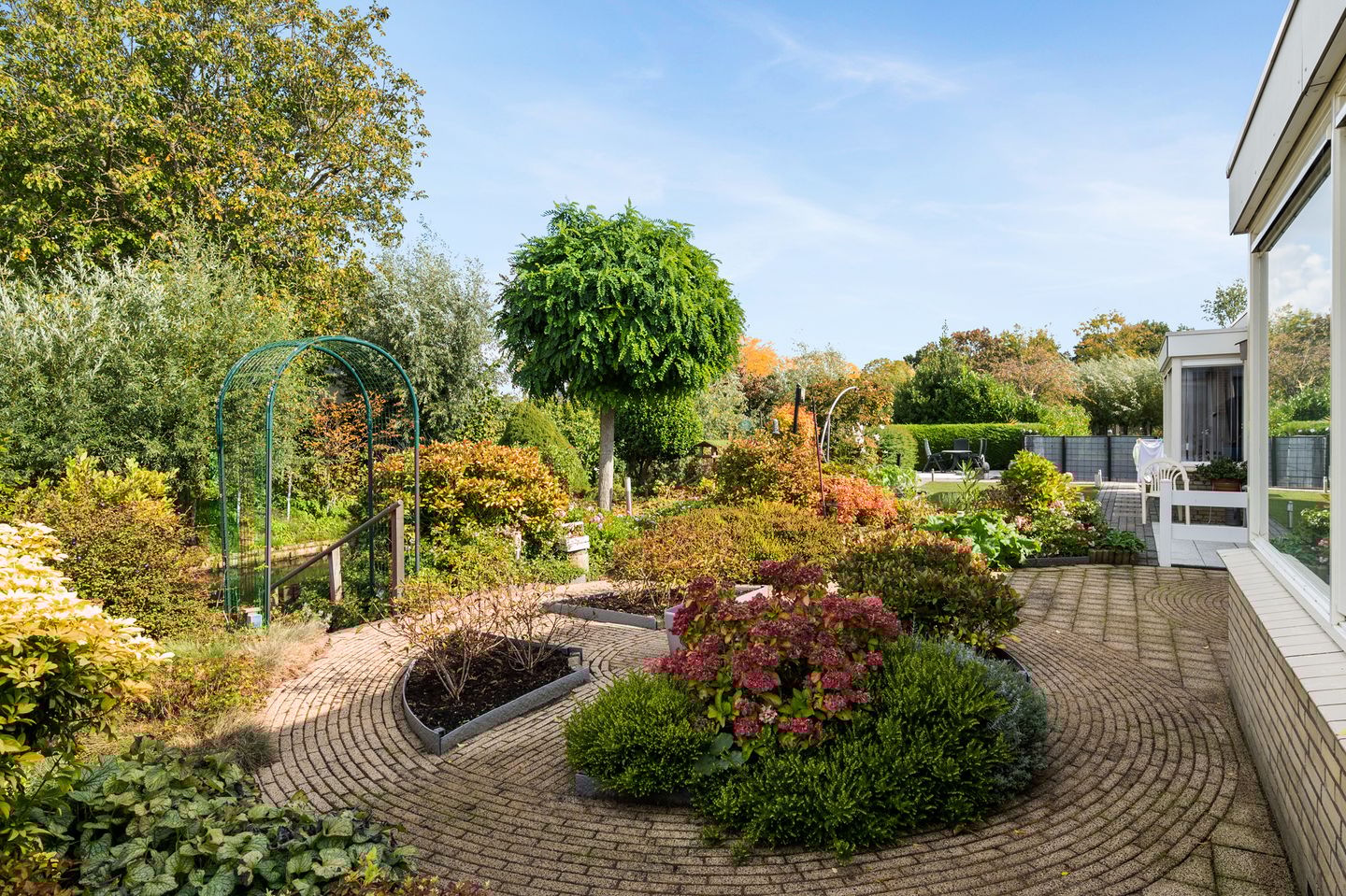 Foto 35 van Grondmolen 31