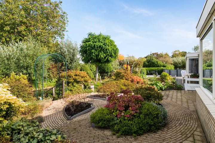 Foto 35 van Grondmolen 31