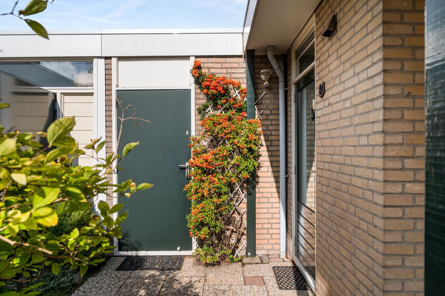 Foto 34 van Grondmolen 31