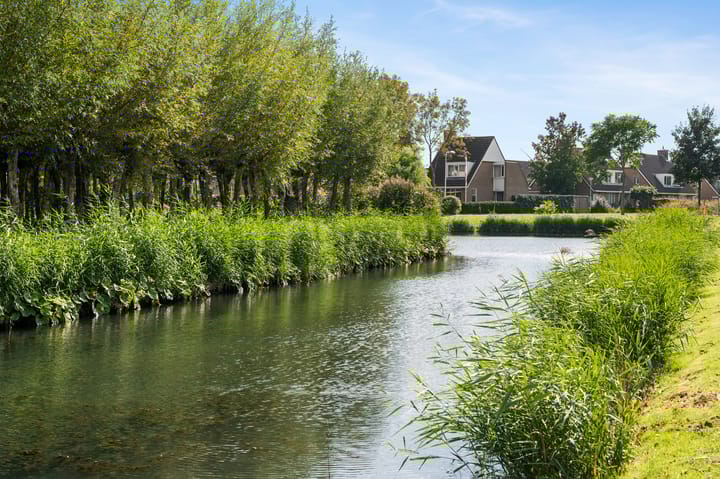 Foto 37 van Grondmolen 31