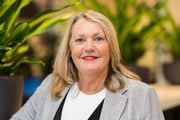 Lia Beijer - Assistent-makelaar