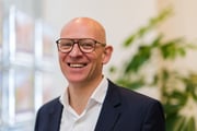Fred Vermeer - Makelaar (directeur)