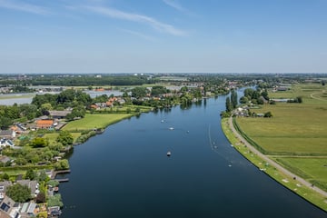 Bekijk foto's