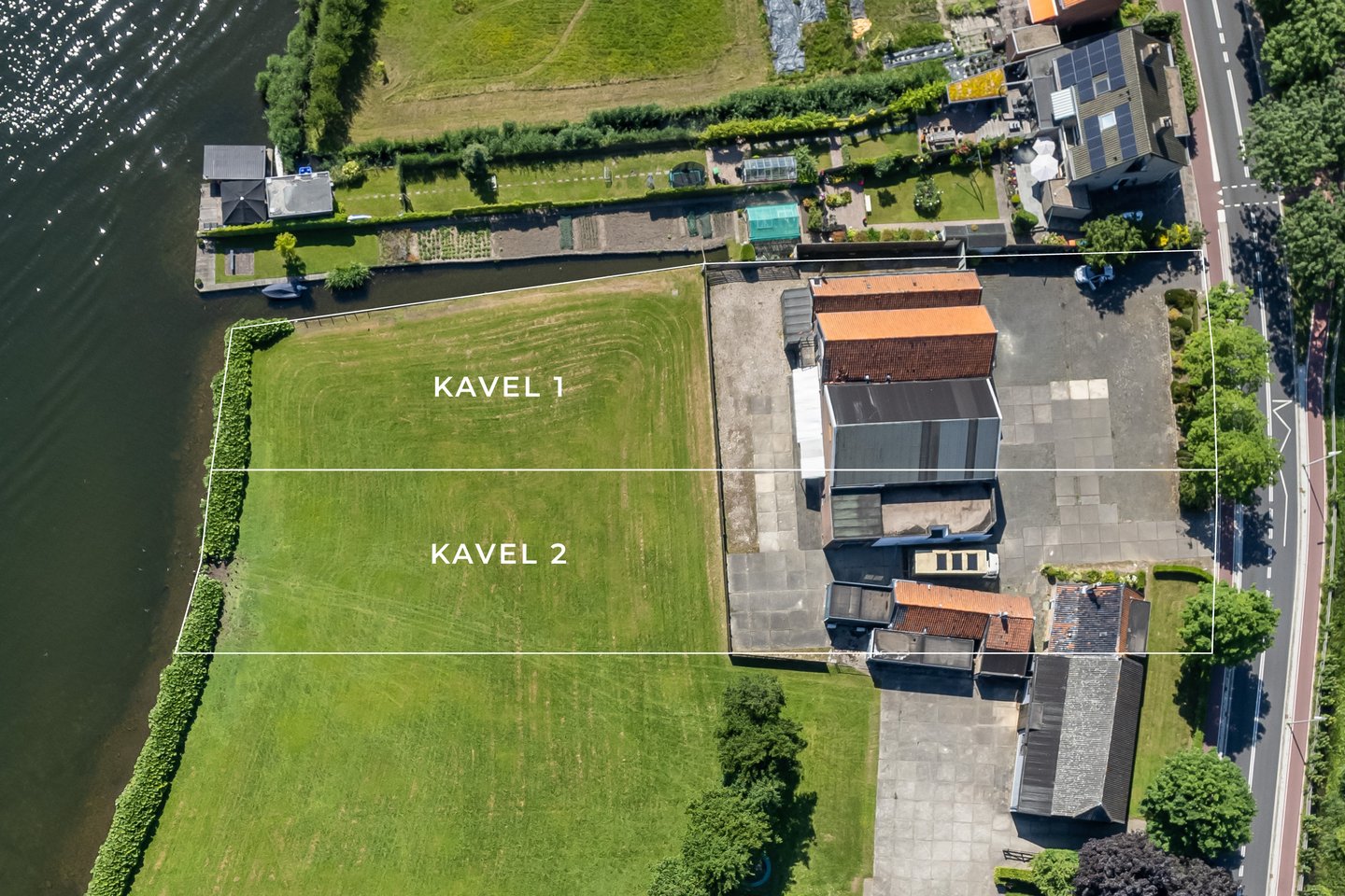 Bekijk foto 3 van Rijksstraatweg 175