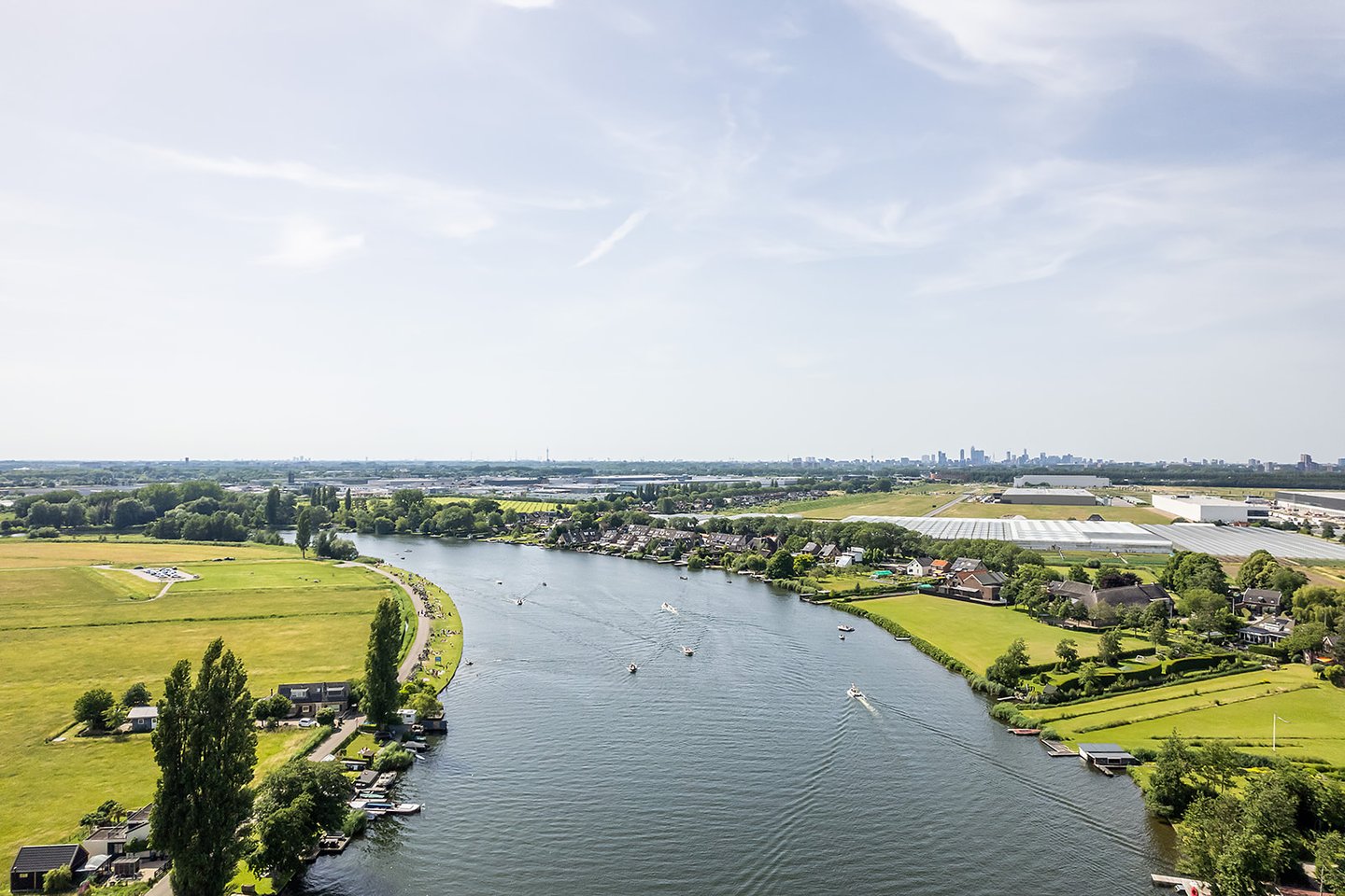 Bekijk foto 4 van Rijksstraatweg 175