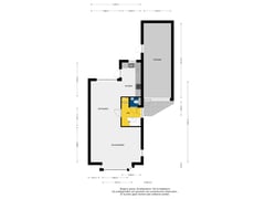 Bekijk plattegrond