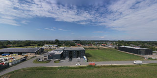 Bekijk 360° foto's