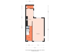 Bekijk plattegrond