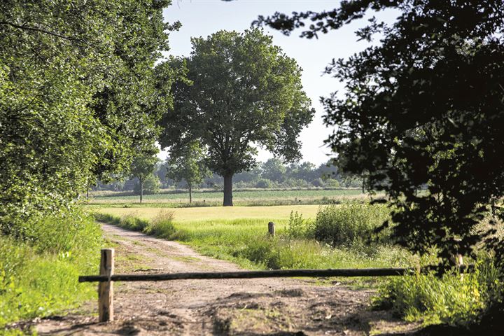 Bekijk foto 2 van Slotenmakerstraat S29 (Bouwnr. 4)